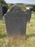 image of grave number 203600